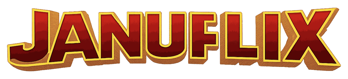 januflix